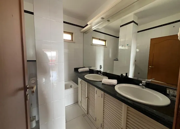 Terrazza Idrusa דירה אוטרנטו