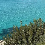 Terrazza Idrusa Appartement Otranto