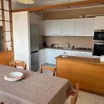 Terrazza Idrusa * 오트란토