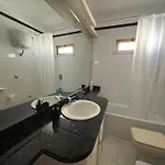 Apartment Terrazza Idrusa