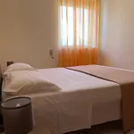 Terrazza Idrusa Apartment