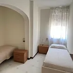 Terrazza Idrusa *